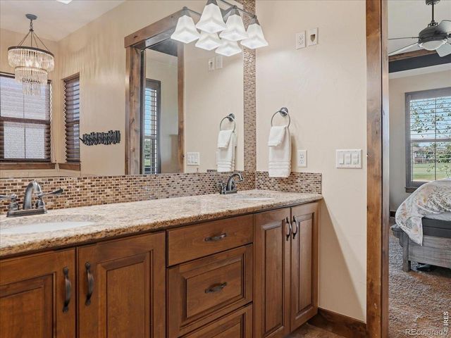 6335 Crooked Stick Drive, Windsor, CO 80550