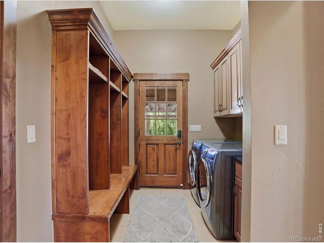 6335 Crooked Stick Drive, Windsor, CO 80550