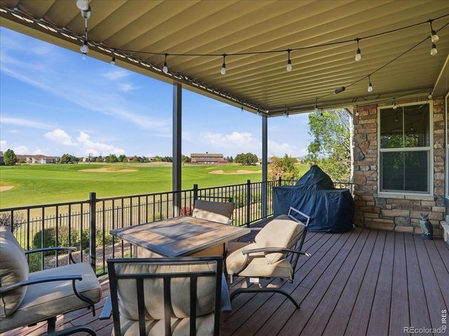 6335 Crooked Stick Drive, Windsor, CO 80550