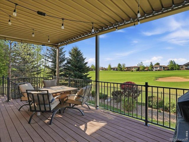 6335 Crooked Stick Drive, Windsor, CO 80550