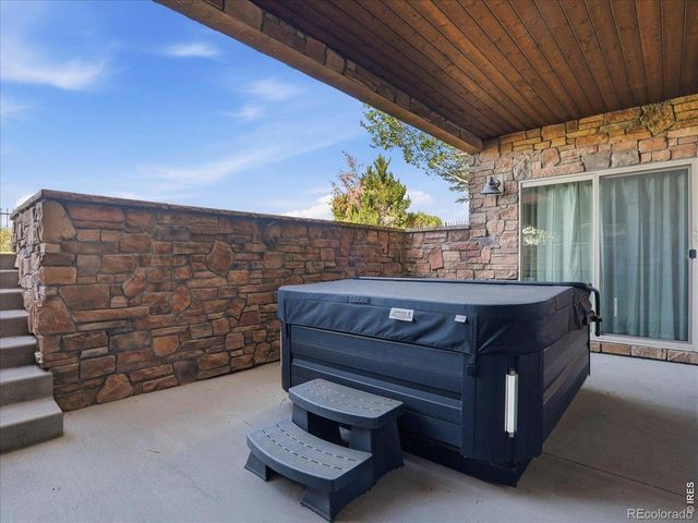 6335 Crooked Stick Drive, Windsor, CO 80550