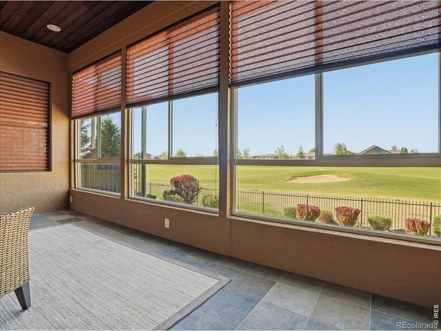 6335 Crooked Stick Drive, Windsor, CO 80550