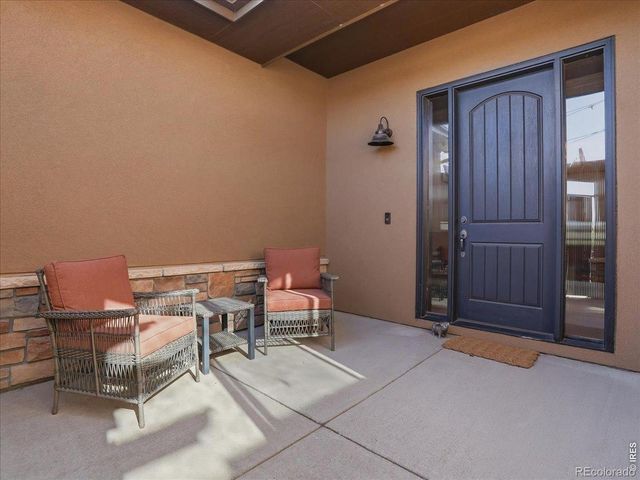 6335 Crooked Stick Drive, Windsor, CO 80550