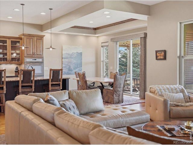 6335 Crooked Stick Drive, Windsor, CO 80550
