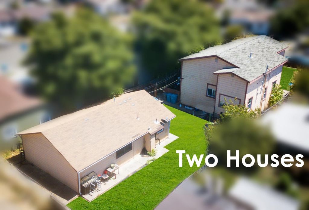 1636 Ohio Street, Vallejo, CA 94590