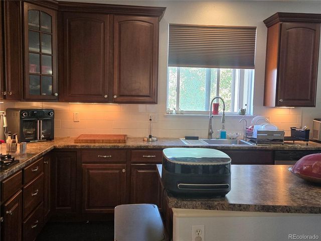 15849 E 108th Ct, Commerce City, CO 80022