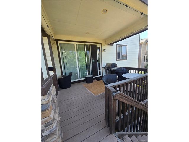 15849 E 108th Ct, Commerce City, CO 80022