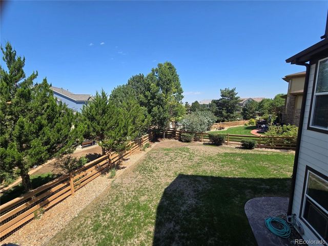 15849 E 108th Ct, Commerce City, CO 80022
