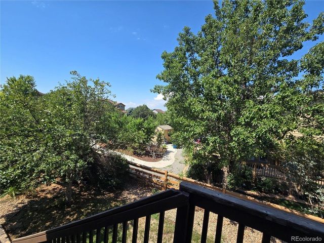 15849 E 108th Ct, Commerce City, CO 80022