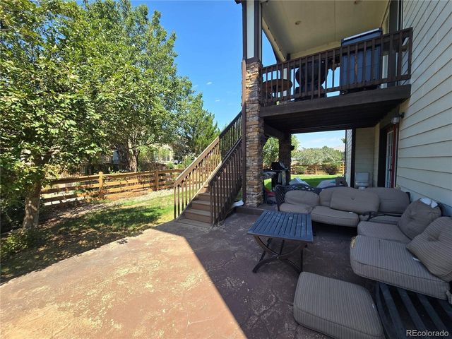 15849 E 108th Ct, Commerce City, CO 80022