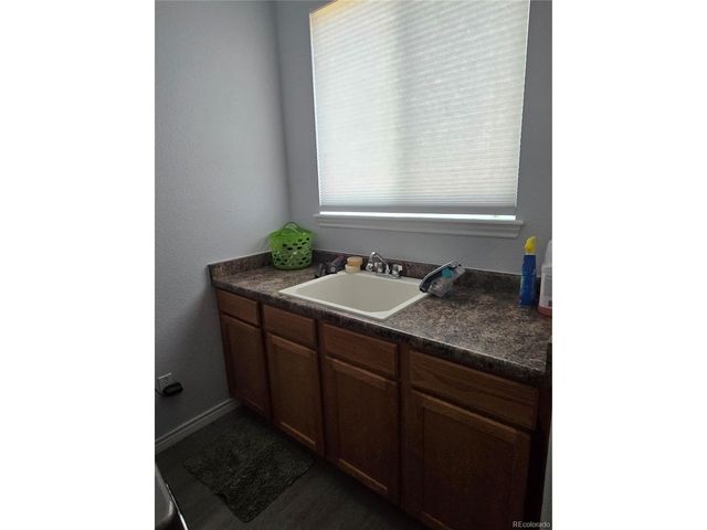 15849 E 108th Ct, Commerce City, CO 80022