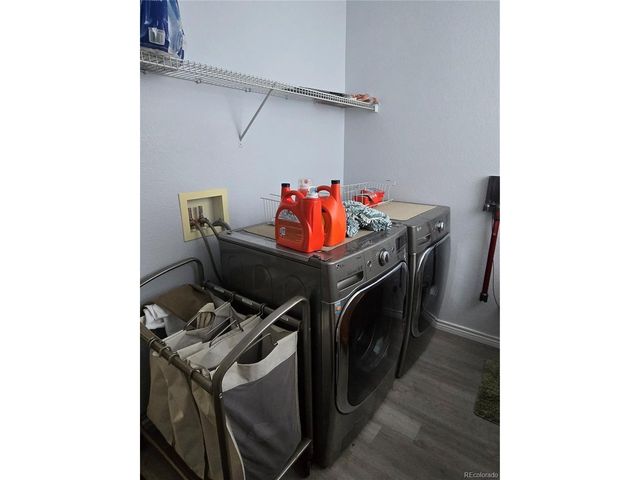 15849 E 108th Ct, Commerce City, CO 80022
