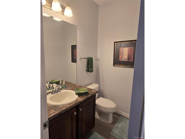 15849 E 108th Ct, Commerce City, CO 80022