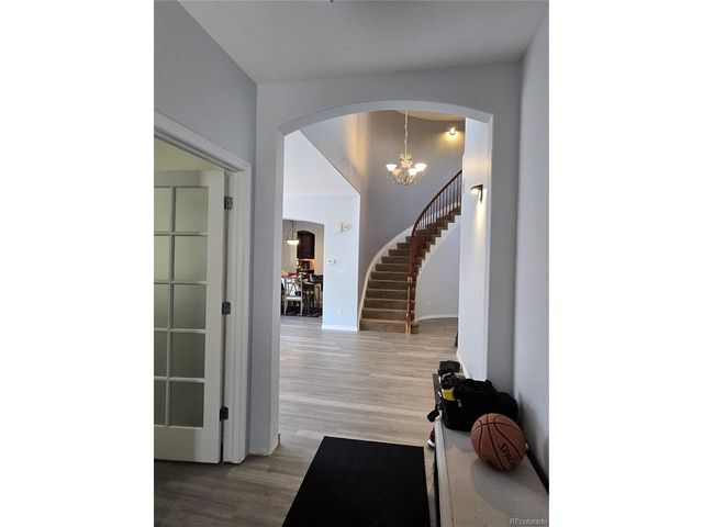 15849 E 108th Ct, Commerce City, CO 80022