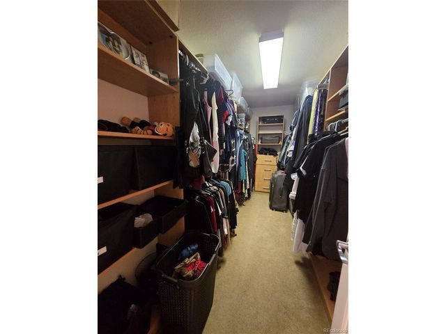 15849 E 108th Ct, Commerce City, CO 80022