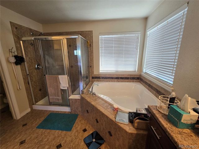 15849 E 108th Ct, Commerce City, CO 80022