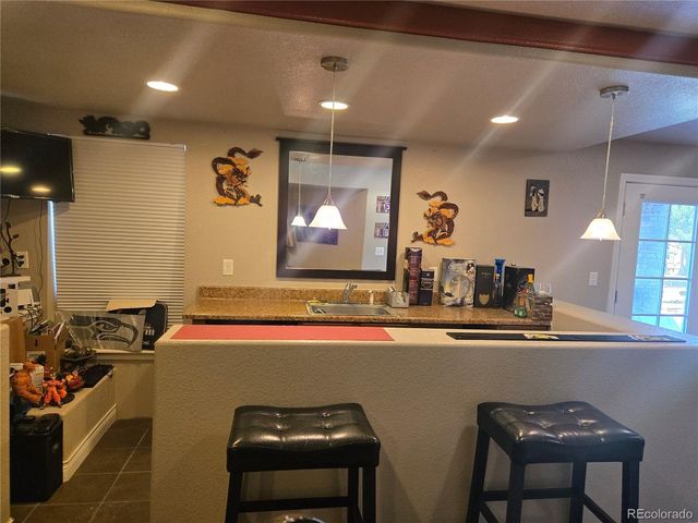 15849 E 108th Ct, Commerce City, CO 80022