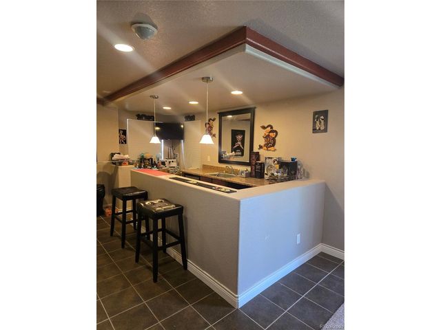 15849 E 108th Ct, Commerce City, CO 80022