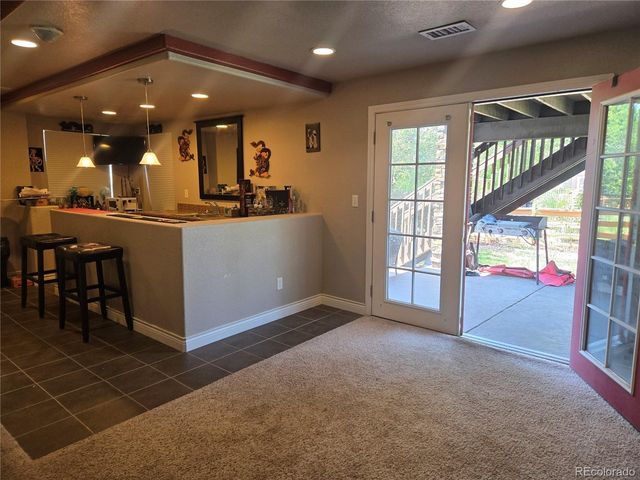 15849 E 108th Ct, Commerce City, CO 80022