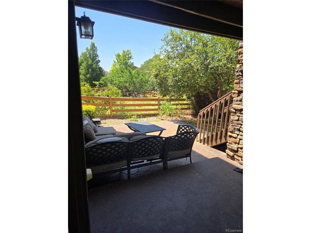 15849 E 108th Ct, Commerce City, CO 80022