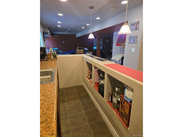15849 E 108th Ct, Commerce City, CO 80022