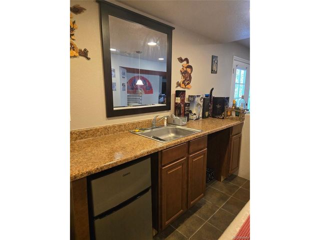 15849 E 108th Ct, Commerce City, CO 80022