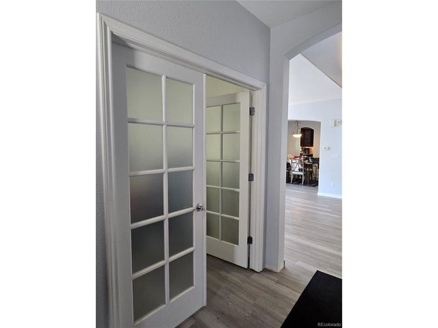 15849 E 108th Ct, Commerce City, CO 80022