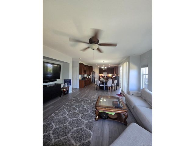 15849 E 108th Ct, Commerce City, CO 80022