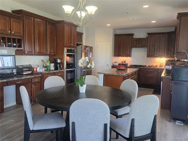 15849 E 108th Ct, Commerce City, CO 80022