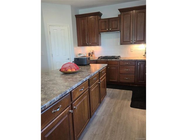 15849 E 108th Ct, Commerce City, CO 80022
