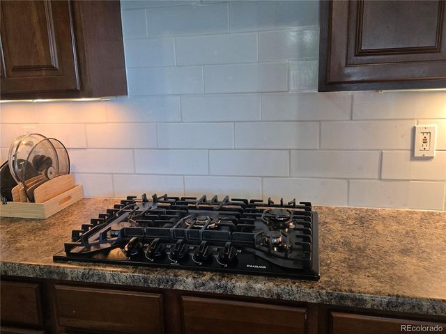15849 E 108th Ct, Commerce City, CO 80022