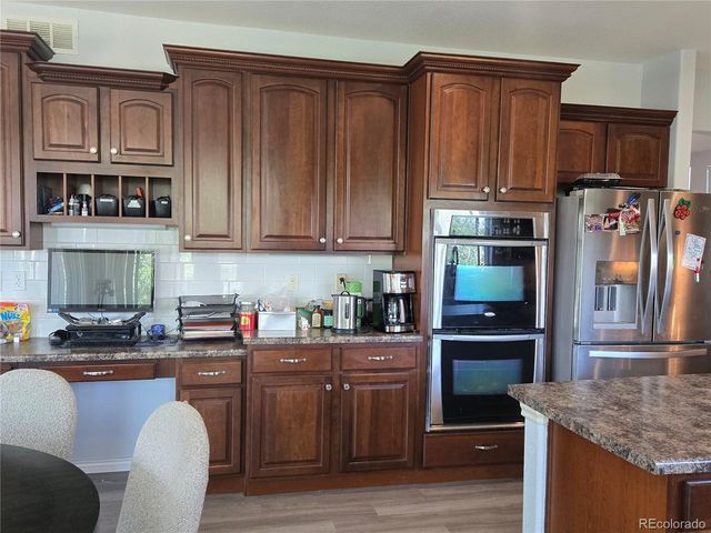 15849 E 108th Ct, Commerce City, CO 80022