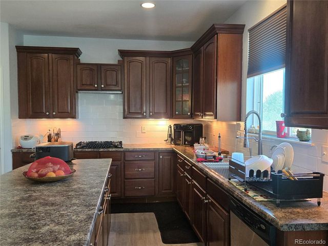 15849 E 108th Ct, Commerce City, CO 80022
