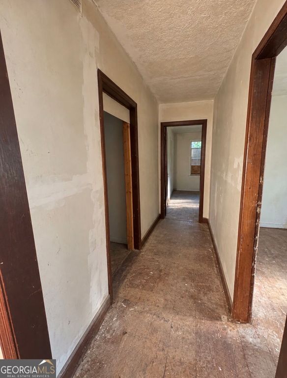 2152 Wesley Chapel Road, Decatur, GA 30035 — photo 3