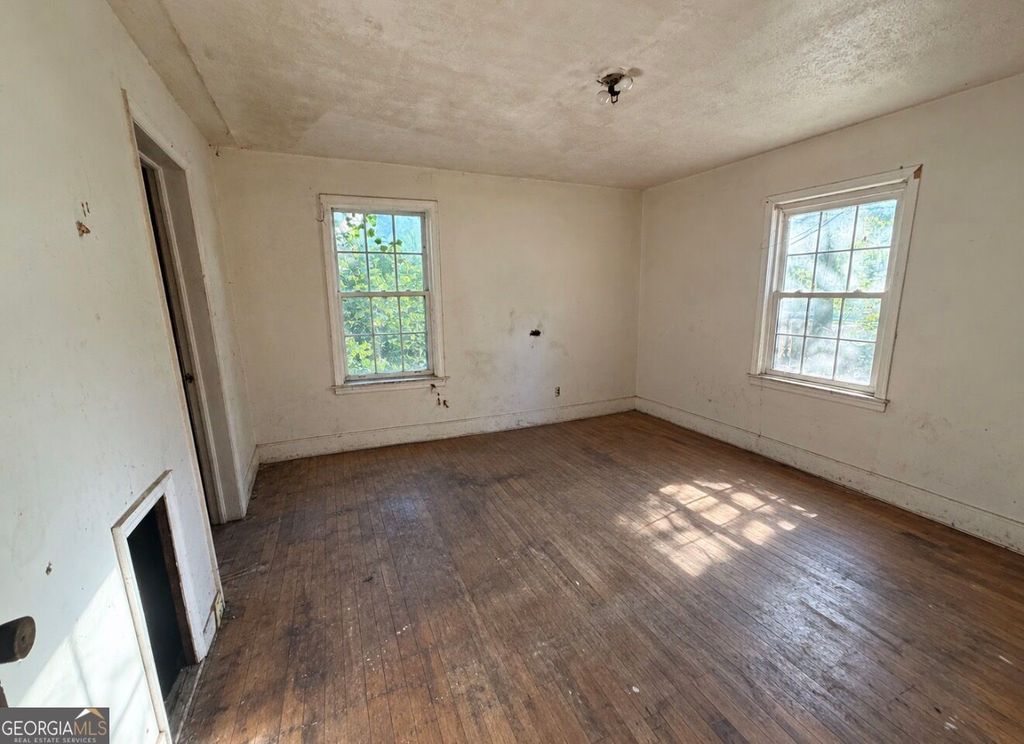 2152 Wesley Chapel Road, Decatur, GA 30035 — photo 5