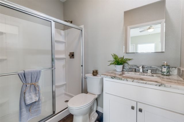 2164 Tanglewood Boulevard D 210, Pottsboro, TX 75076