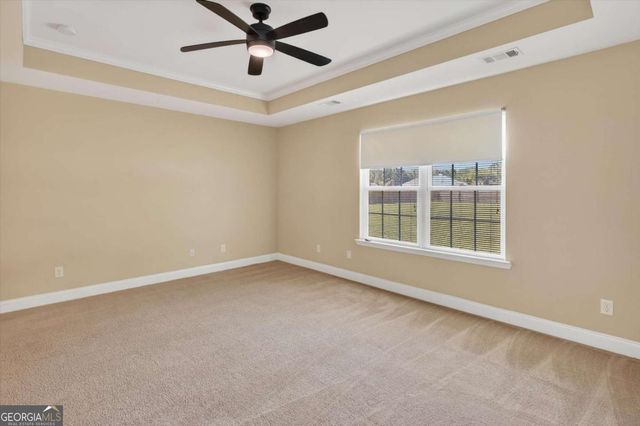 365 Creekside Circle, Ellabell, GA 31308