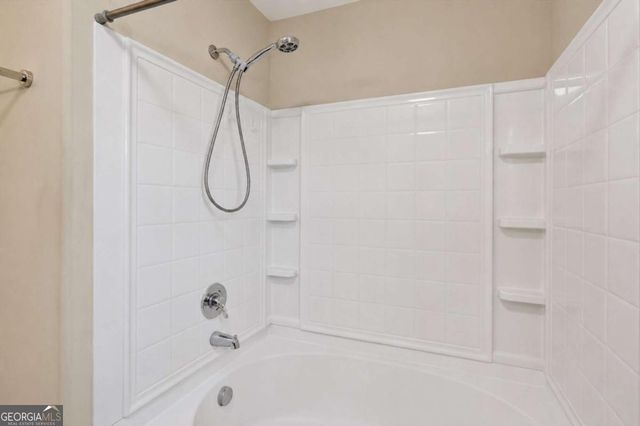 365 Creekside Circle, Ellabell, GA 31308