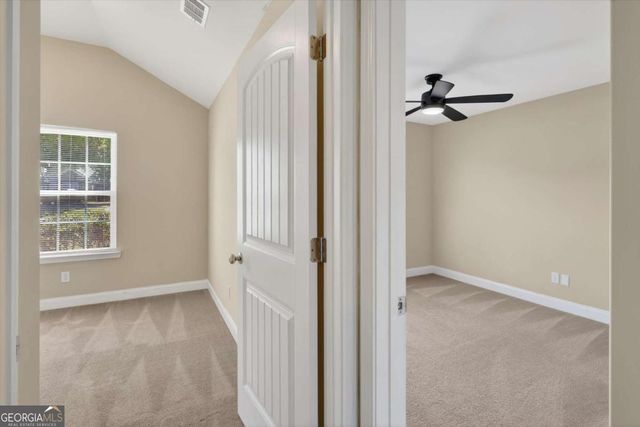 365 Creekside Circle, Ellabell, GA 31308
