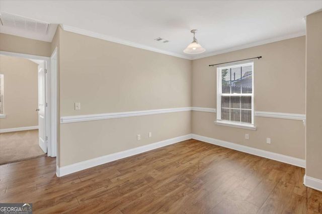 365 Creekside Circle, Ellabell, GA 31308