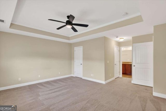 365 Creekside Circle, Ellabell, GA 31308
