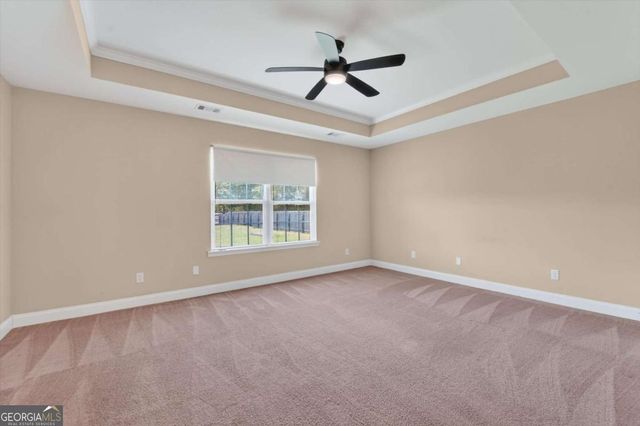 365 Creekside Circle, Ellabell, GA 31308
