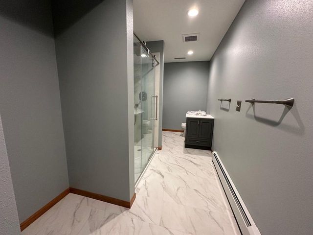 1014 Green Bay STREET, Onalaska, WI 54650