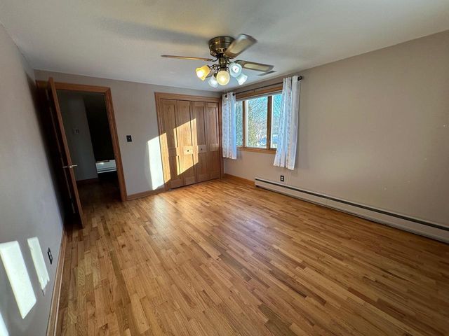 1014 Green Bay STREET, Onalaska, WI 54650