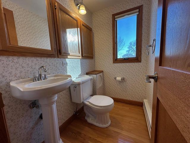 1014 Green Bay STREET, Onalaska, WI 54650