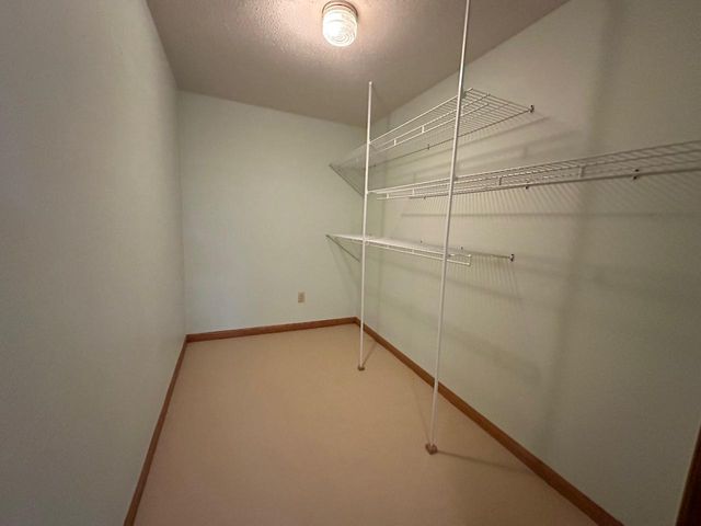 1014 Green Bay STREET, Onalaska, WI 54650