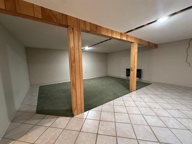 1014 Green Bay STREET, Onalaska, WI 54650