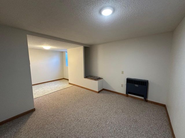 1014 Green Bay STREET, Onalaska, WI 54650