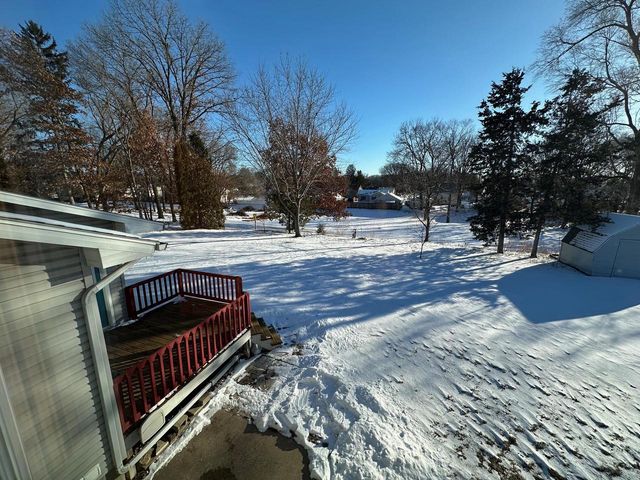 1014 Green Bay STREET, Onalaska, WI 54650