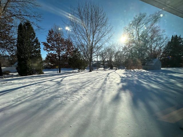 1014 Green Bay STREET, Onalaska, WI 54650